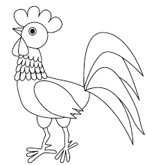 Check spelling or type a new query. Coloring Pages For Toddlers Preschool 4 Download Pdf Free