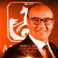 40+ profili “Spagnuolo”