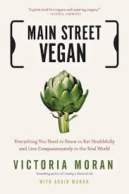 Watermelon Kale Juice Plus Main Street Vegan Review Vegan Books Going Vegan Vegan Cookbook