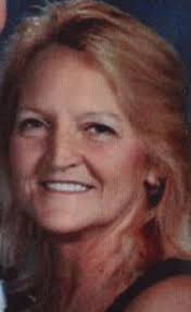 Pam Young Obituary June 4, 2020