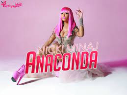 Pin On English Songs Lyrics Mp3