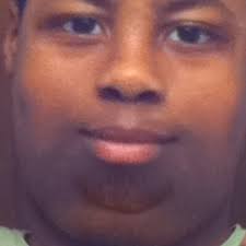 Dillon Robinson (@Do_WoRk23)