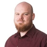 Ed Boyer Email & Phone Number