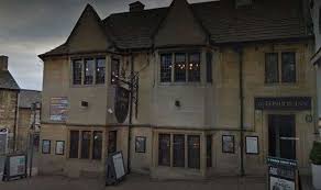 Here at the london inn stamford in stamford, and are proud to serve the surrounding area. The London Inn In Stamford Could Open A Separate Premises In Broad Street To Meet The Demand For Home Deliveries Until Pubs Can Reopen As Normal