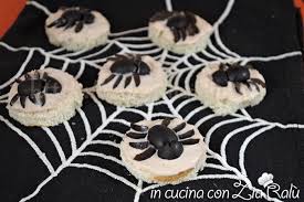 We did not find results for: Tartine Ragno Light Antipasto Per Halloween In Cucina Con Zia Ralu