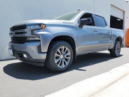 We did not find results for: Installing Maxtrac Suspension S 3 5 Inch Lift Spindles On A 2019 2wd Chevy 1500 Street Trucks