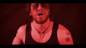 A MOST DANGEROUS GAME