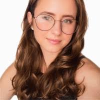 Paris Cruz's Instagram, Twitter & Facebook