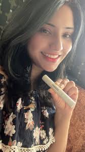 Experience stronger ,Longer Fuller Lashes with @cosnori_global Long Active  Lash Serum 🤍, Your must have for lashes that truly shine ✨ , #lashserum  #lashes #eyelashserum #lashlift #beauty #browserum ...