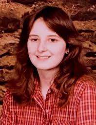 Kathy Dillard Obituary (2025)