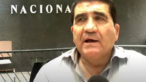 Fallece José Xavier 'Pepe' Návar, destacado crítico de cine y periodista  cultura Amante del cine de terror, la lucha libre y el rock mexicano, Pepe  Návar fue una figura central en la