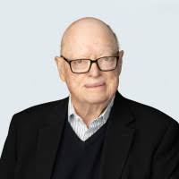 30+ "Malcolm Burke" profiles