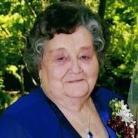 Thalia Wilkinson Obituary (2023)