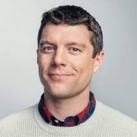 Douglas Glenn Rohde, PMP