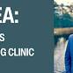 MREA Business Planning Clinic with Joseph Klosik event in Hilton Head Island, SC