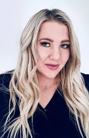 Top 10 Successful Entrepreneurs To Look Out For In 2022...