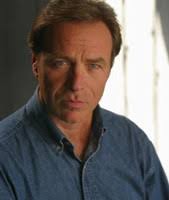 Alamo: The Price of Freedom (1988)