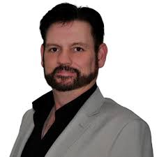 Pegasus English School