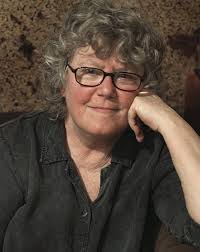 Live music in R.I. and nearby Mass., Jan. 10-11