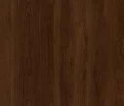 Shop menards for a wide selection of vinyl planks that feature the look of wood or stone for a fraction of the price. Flexco Rubber Flooring Vinyl Flooring 660 Black Walnut Natural Elements Premium Luxury Vinyl Plank Sample