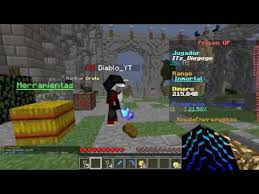 ¡puntos pvp dobles toda la semana! Minecraft Server No Premium Royale Empire Prision Op Y Full Pvp Abriendo Llaves Ep 1 By