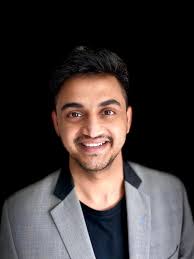 SOLVED: Issue with MRVS multi row variable set acc...