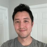 Shawn Perrigo's Instagram, Twitter & Facebook