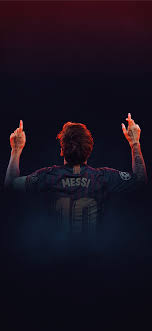 Looking for the best wallpapers? Best Soccer Celebrity Iphone 11 Hd Wallpapers Ilikewallpaper