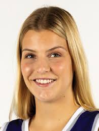 NOVEMBER (5-5) DECEMBER (3-2) JANUARY (3-2) FEBRUARY (0-0) MARCH (0-0)  2025-26 SCHEDULE & RESULTS OVERALL: 11-9 NUMBER TO KN