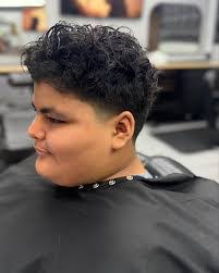 Bernice Roundtree's Instagram, Twitter & Facebook