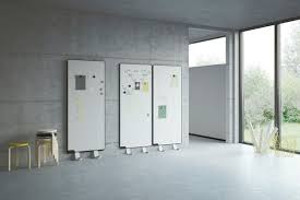 Sketchalot Abstracta Eelco Voogd Check It Out On Architonic White Board Creative Office Furniture Office Design Inspiration