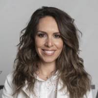 20+ perfiles de «Yolanda Vergara»