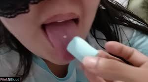 Playing the Guessing Game Challenge