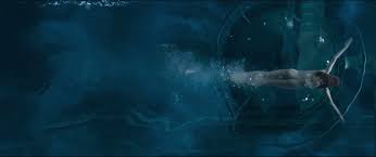 Andrea Riseborough Nude Oblivion HD P TheFappeningsexiezpix Web Porn