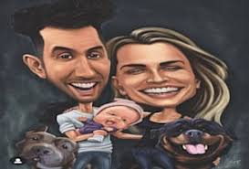 24 Best Cartoon And Comic Services To Buy Online