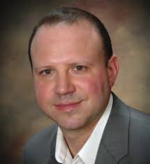 The Dimensional Group Finds a New Approach