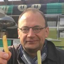 benoit_tilman's collection