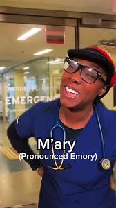 Replying to @marymacaroni1 😵‍💫😂😂💀#chellshocked #nutchell #iamshellyg