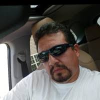 100+ "Frederic Valle" profiles