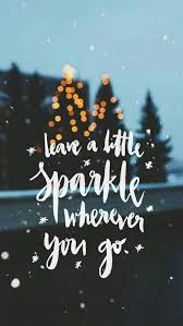 Best Aesthetic Christmas Wallpaper Ideas Christmas Celebration All About Christmas Christine saville | art, home decor, aesthetics & cottagecore aesthetic videos, no music. best aesthetic christmas wallpaper
