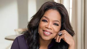 Quotable quotes from oprah winfrey about success. Oprah Winfrey Quotes On Love Love Quotes Collection