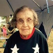 Phyllis S. Mansfield Obituary