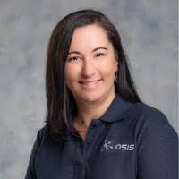 Courtney Saiya's Instagram, Twitter & Facebook