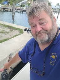 Petit matin calme 📷 Ingrid Marie