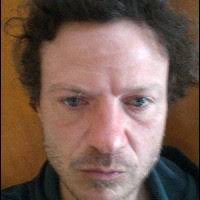 30+ "Tim Thornhill" profiles