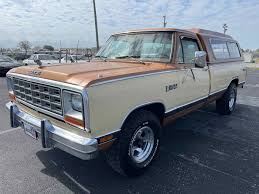 Image result for Cream 1985 Dodge