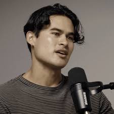 Industry Talk with Brandon Andre