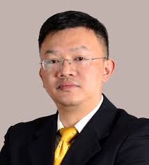 专家团队_泉州玛珂迩妇产医院