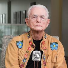 University of Utah Social Work (@usocialwork) • Instagram photos and videos