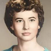 Bair Family Obituaries